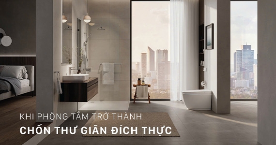 Hình ảnh liên hệ