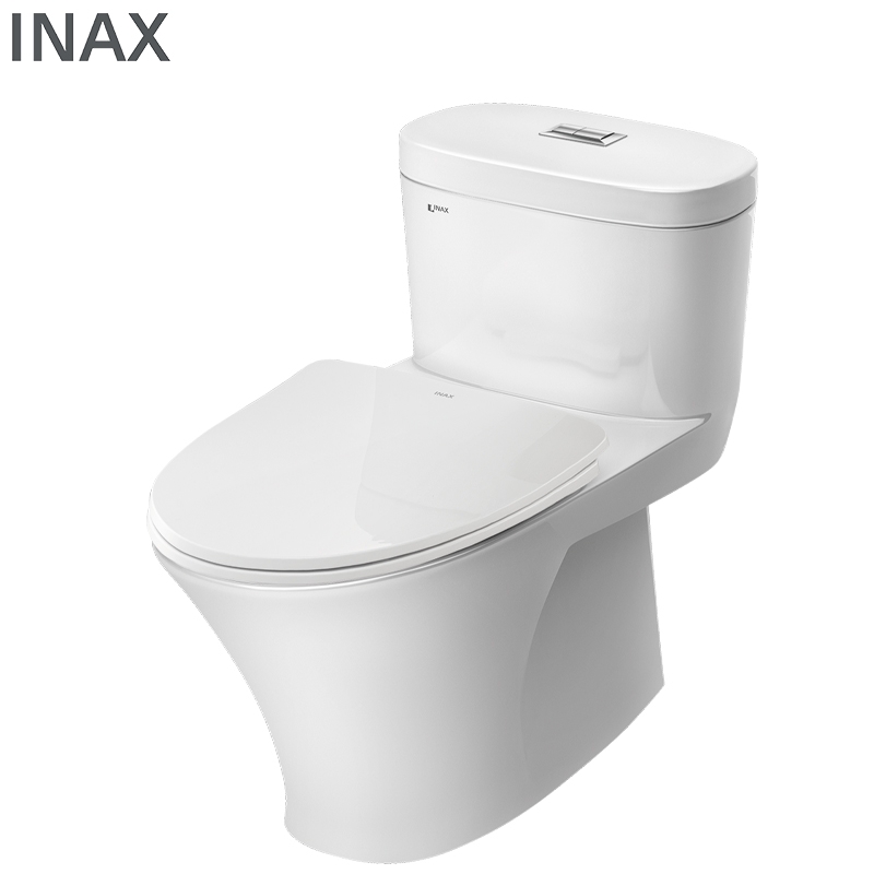 Bồn Cầu 1 Khối INAX AC-959VAN-2