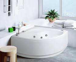 NHỮNG LƯU Ý KHI SỬ DỤNG BỒN TẮM MASSAGE ĐỂ ĐẢM BẢO AN TOÀN VÀ TĂNG TUỔI THỌ THIẾT BỊ
