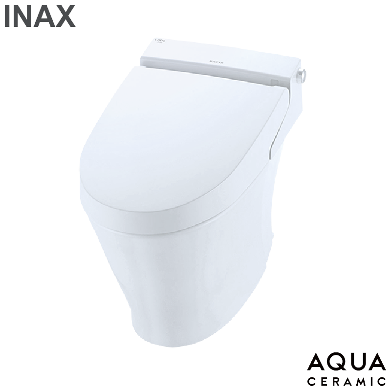 Bồn Cầu Thông Minh INAX AC-618VN