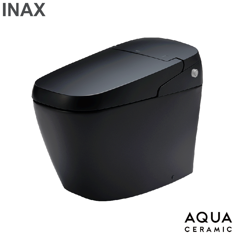 Bồn Cầu Thông Minh INAX AC-G216VN/BKG