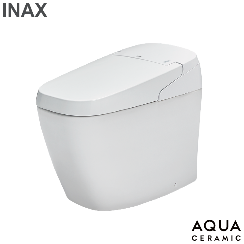 Bồn Cầu Thông Minh INAX AC-G216VN/BW1