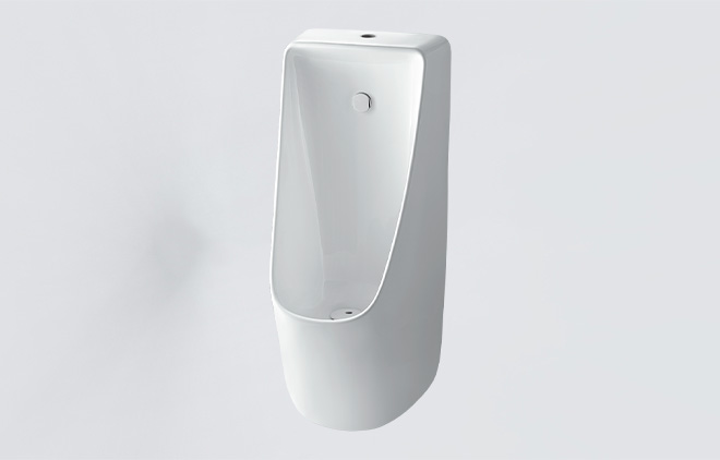 Bồn Tiểu Nam INAX