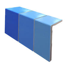 Gạch Hồ Bơi INAX