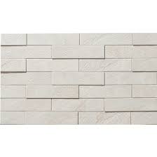 Gạch Nội Thất INAX