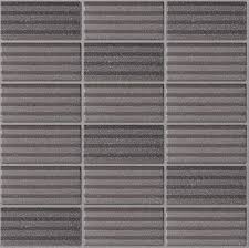 Gạch Ngoại Thất INAX