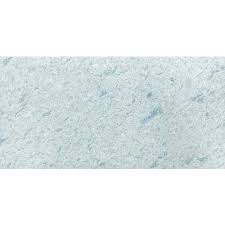 Gạch Lát Nền INAX