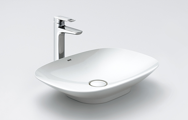 Lavabo INAX