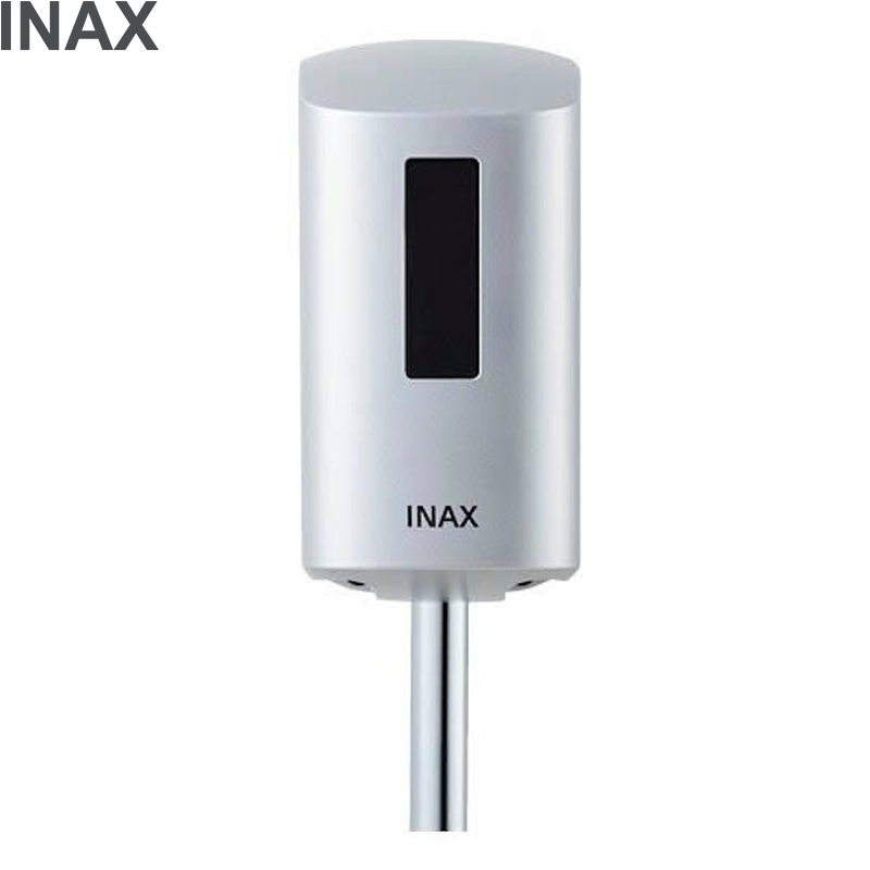 Van Xả Tiểu Nam Cảm Ứng INAX OKU-AT131SD