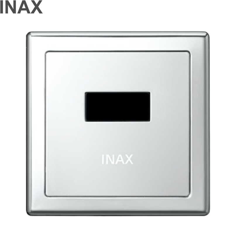 Van Xả Tiểu Nam Cảm Ứng INAX OKUV-30SM-0.5