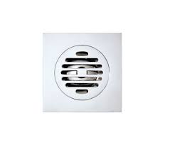 Phễu Thoát Sàn INAX