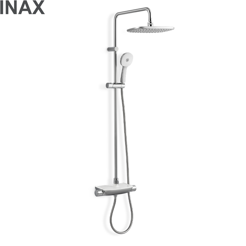 Sen Cây Nhiệt Độ INAX BFV-619T