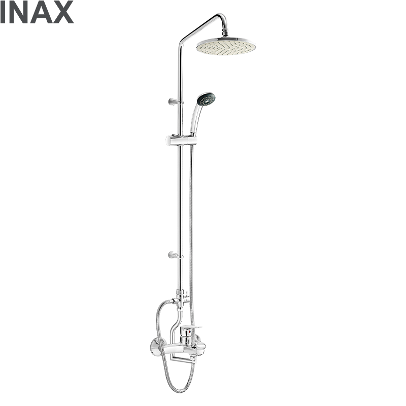 Sen Cây Nóng Lạnh INAX BFV-1115S-2