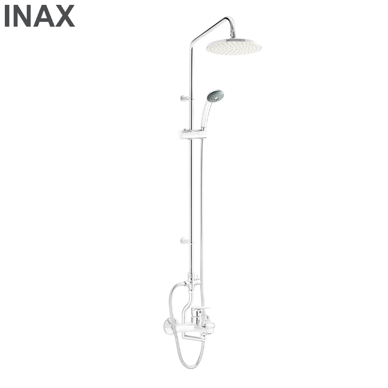 Sen Cây Nóng Lạnh INAX BFV-1115S-2