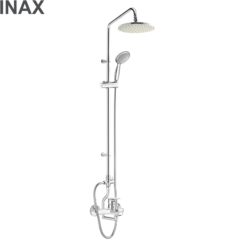 Sen Cây Nóng Lạnh INAX BFV-1115S-3C-2