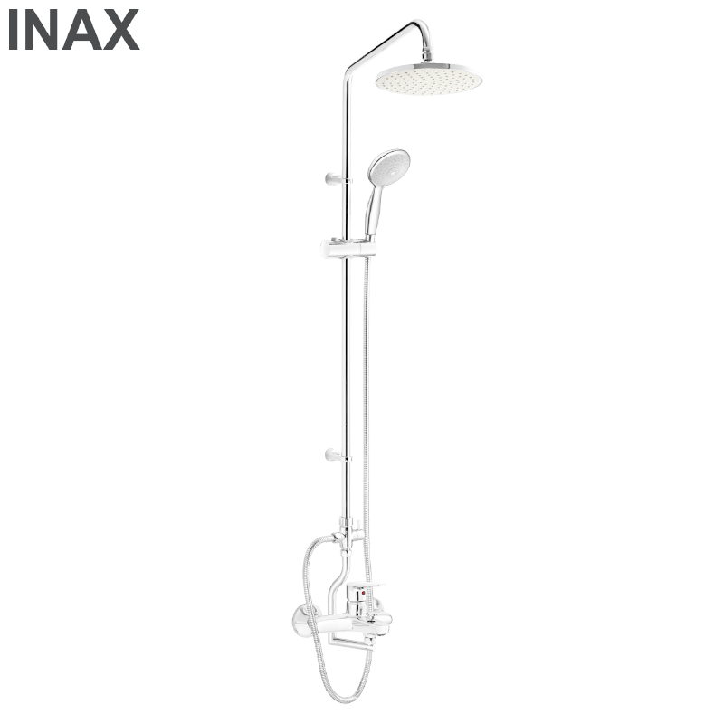 Sen Cây Nóng Lạnh INAX BFV-1115S-3C-2
