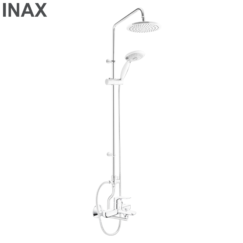 Sen Cây Nóng Lạnh INAX BFV-1405S-2