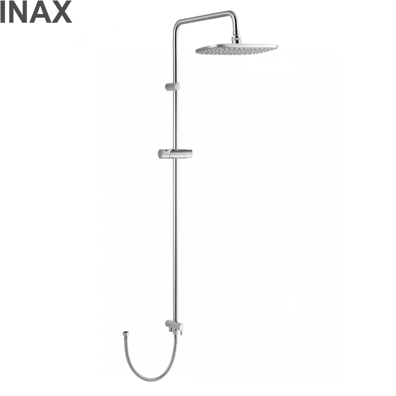 Sen Cây INAX BFV-CL3