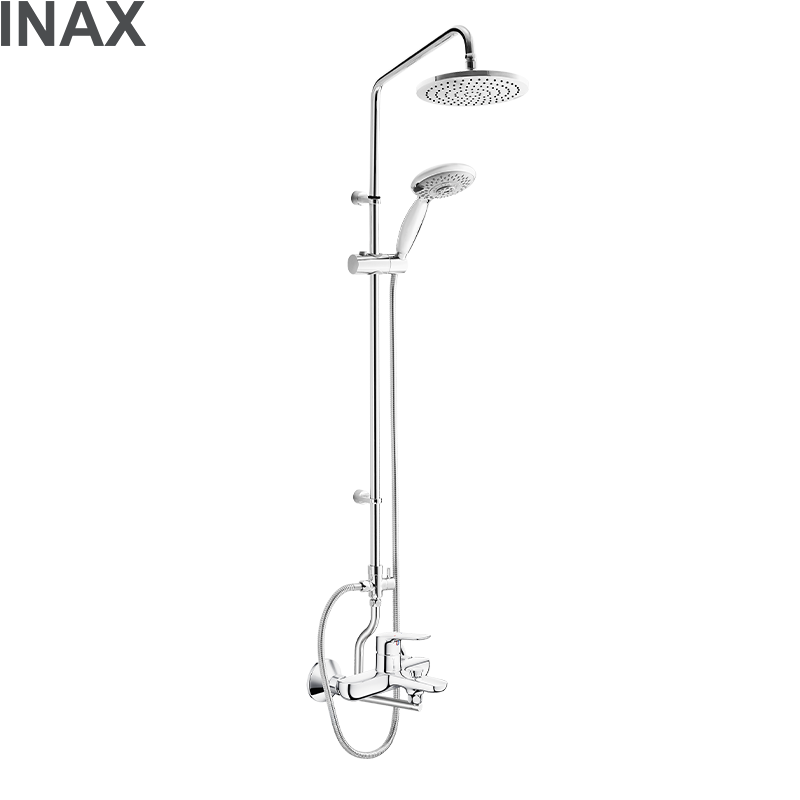 Sen Cây Nóng Lạnh INAX BFV-1405S-2
