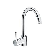 Vòi Rửa Bát Lạnh INAX