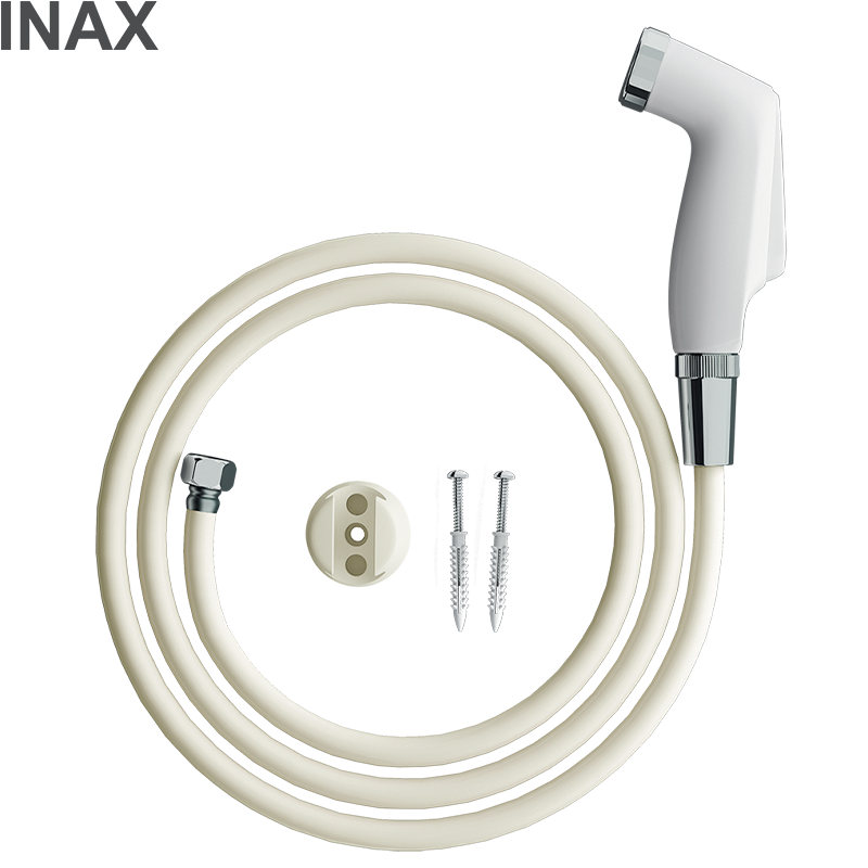 Vòi Xịt Vệ Sinh INAX CFV-102A