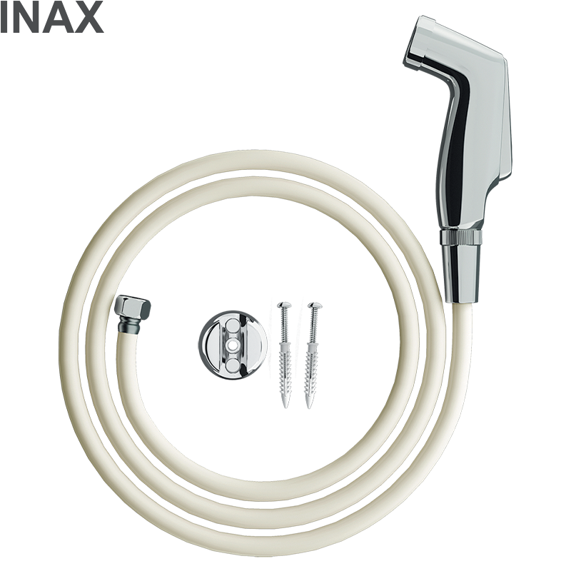 Vòi Xịt Vệ Sinh INAX CFV-102M