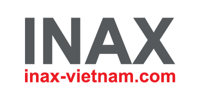 ĐỐI TÁC INAX-VIETNAM