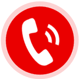 Hotline Mobifone
