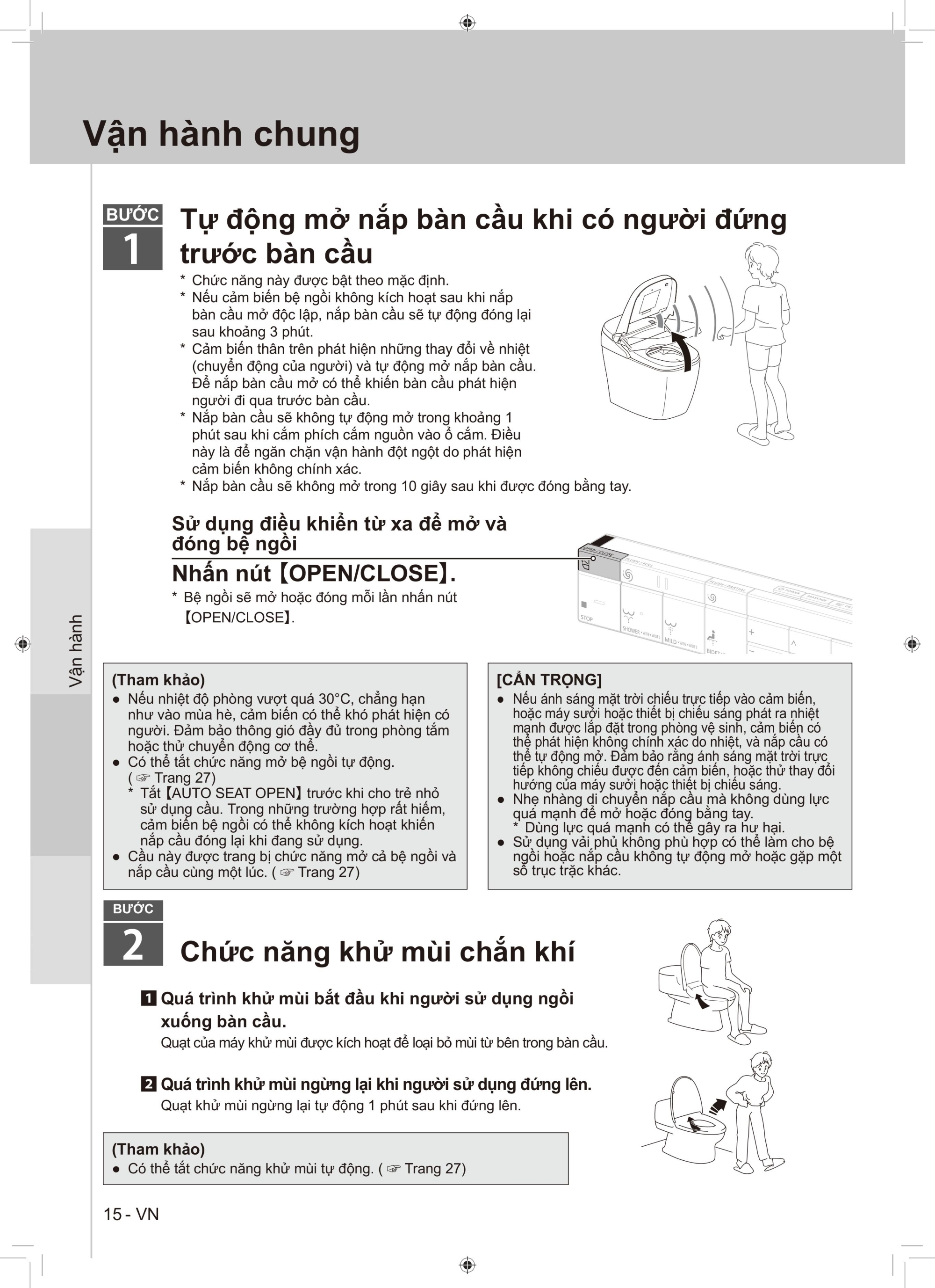 INAX - VIỆT NAM