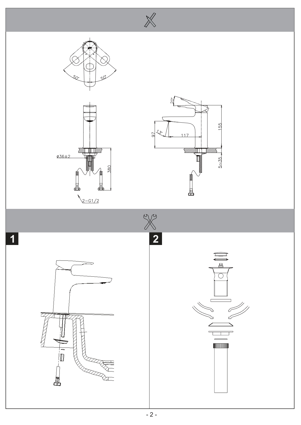 INAX - VIỆT NAM