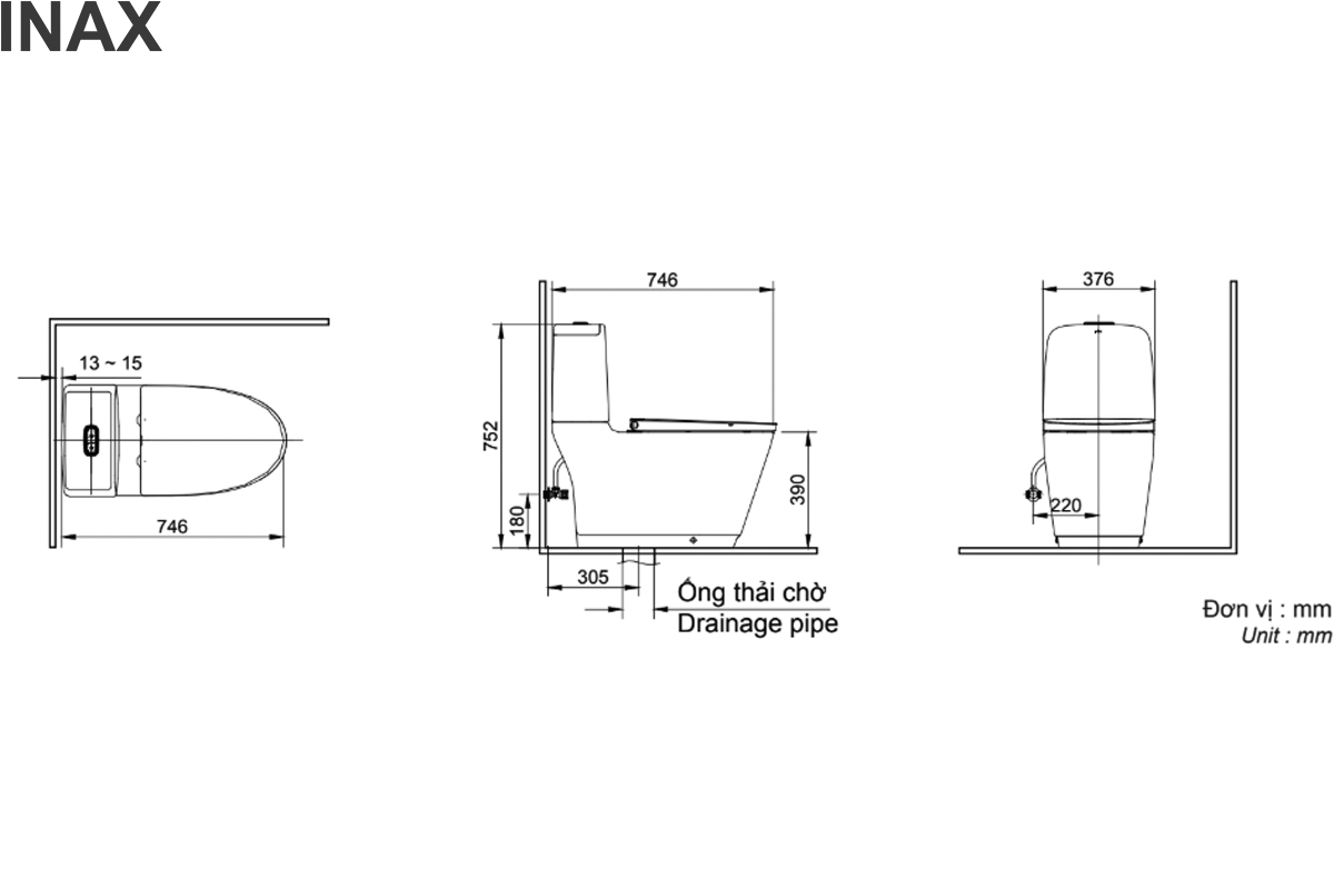 ban-ve-ky-thuat-bon-cau-nap-dien-tu-inax-ac-832-cw-ka22avn.png