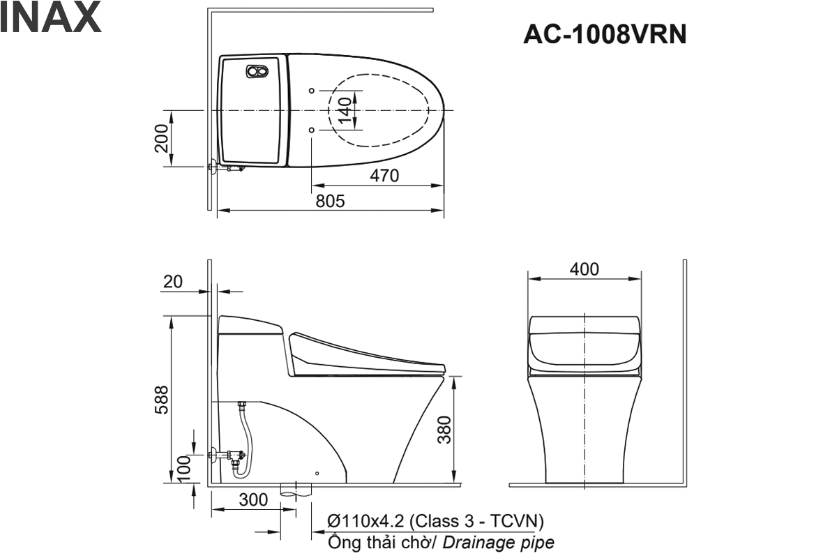 ban-ve-ky-thuat-bon-cau-nap-dien-tu-inax-ac-1008r-cw-h17vn.png