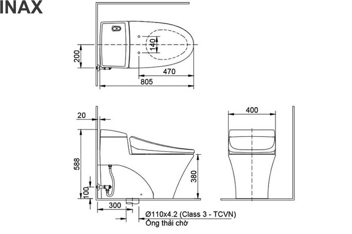 ban-ve-ky-thuat-bon-cau-nap-dien-tu-inax-ac-1008r-cw-h20vn.png