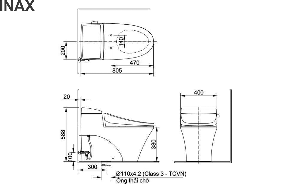 ban-ve-ky-thuat-bon-cau-nap-dien-tu-inax-ac-1017r-cw-h20vn.png