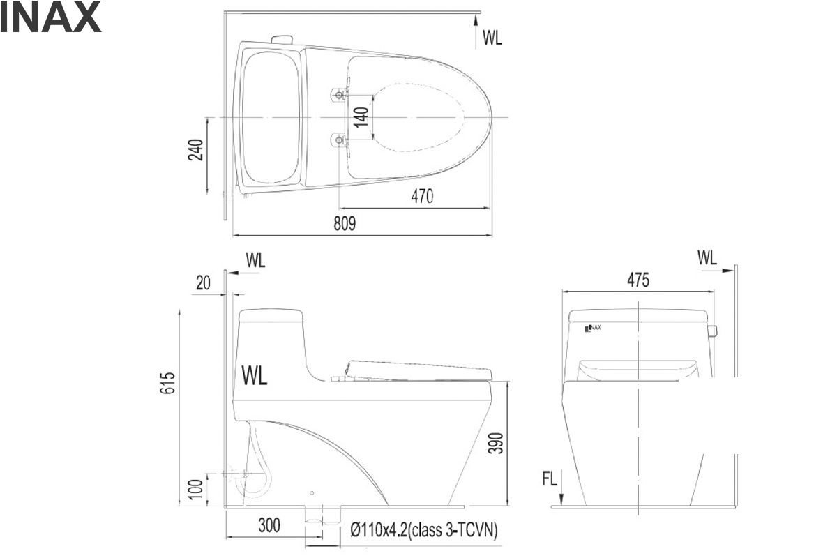 ban-ve-ky-thuat-bon-cau-nap-dien-tu-inax-ac-1035-cw-h20vn.png