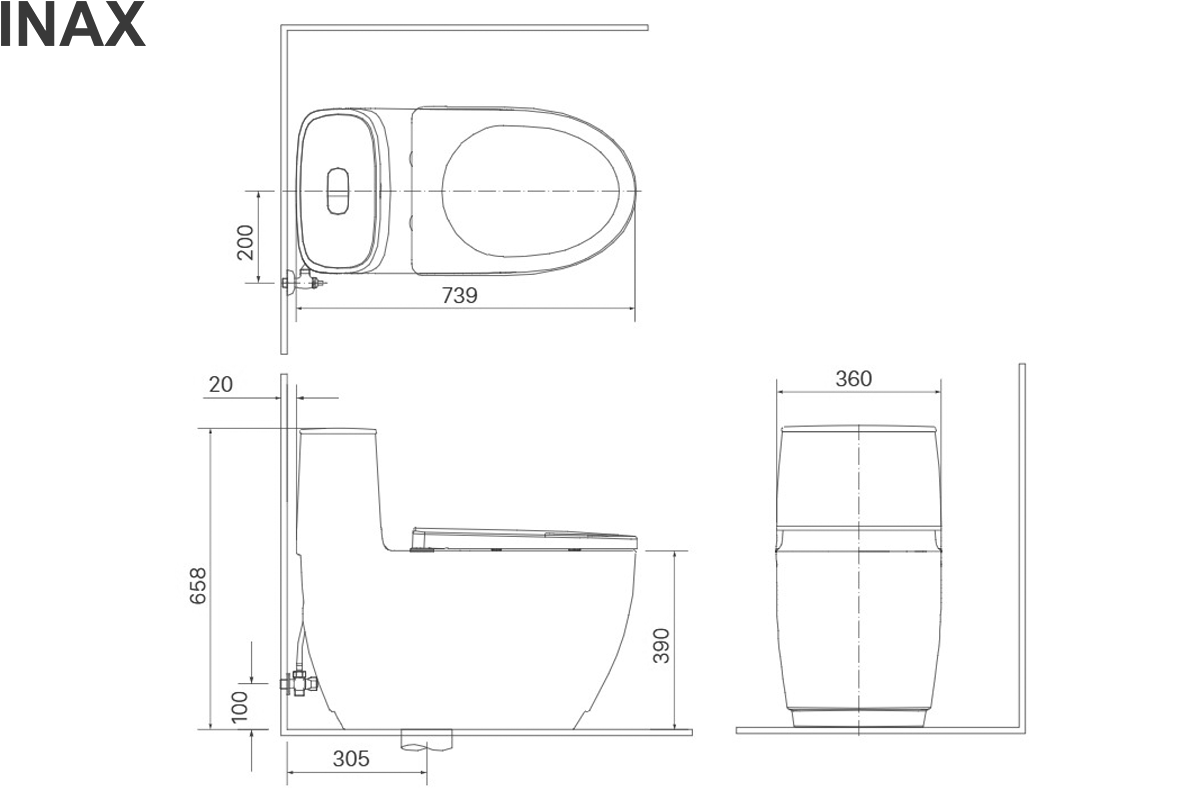 ban-ve-ky-thuat-bon-cau-nap-dien-tu-inax-ac-1052-cw-h18vn.png