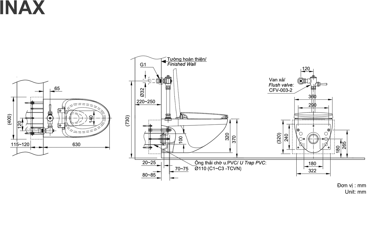 ban-ve-ky-thuat-bon-cau-nap-dien-tu-inax-ac-22p-cw-h17vn.png