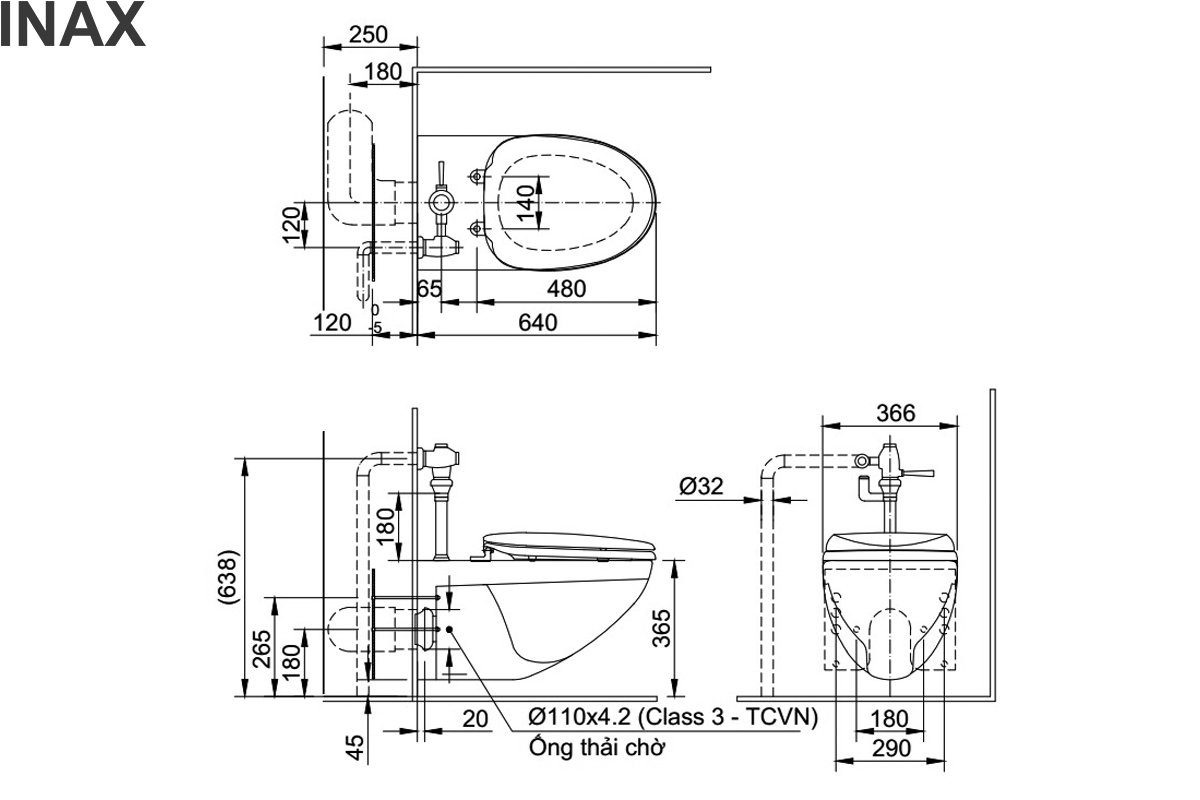 ban-ve-ky-thuat-bon-cau-nap-dien-tu-inax-ac-22p-cw-h20vn.png