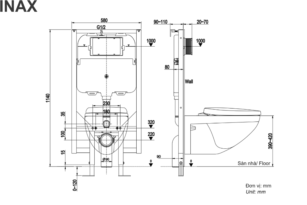 ban-ve-ky-thuat-bon-cau-nap-dien-tu-inax-ac-23p-cw-h17vn.png