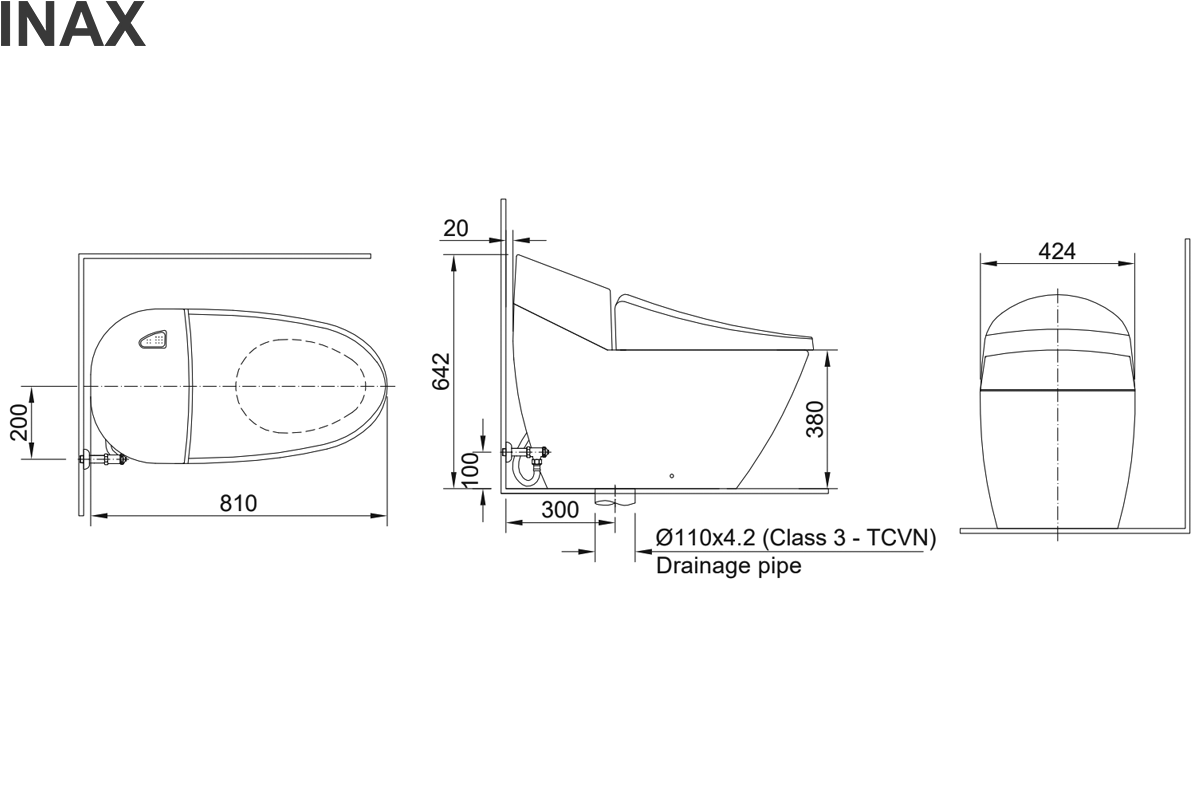 ban-ve-ky-thuat-bon-cau-nap-dien-tu-inax-ac-2700-cw-h17vn.png