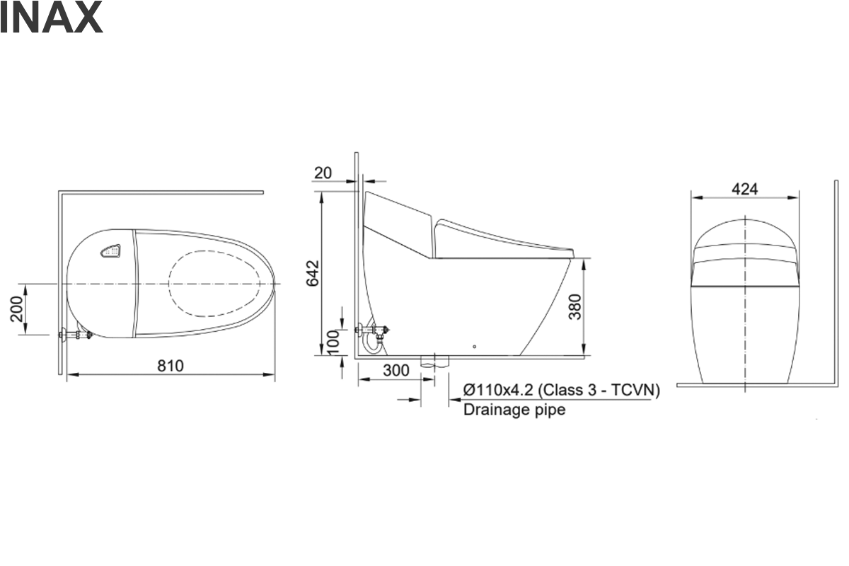 ban-ve-ky-thuat-bon-cau-nap-dien-tu-inax-ac-2700-cw-h18vn.png