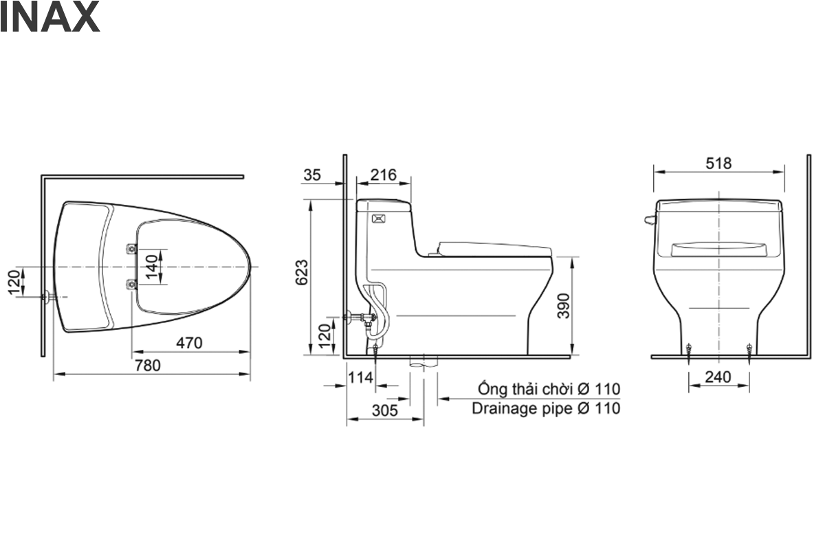 ban-ve-ky-thuat-bon-cau-nap-dien-tu-inax-ac-4005-cw-ka22avn.png