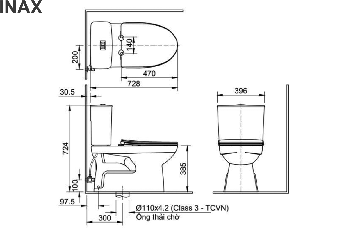 ban-ve-ky-thuat-bon-cau-nap-dien-tu-inax-ac-514a-cw-h18vn.png