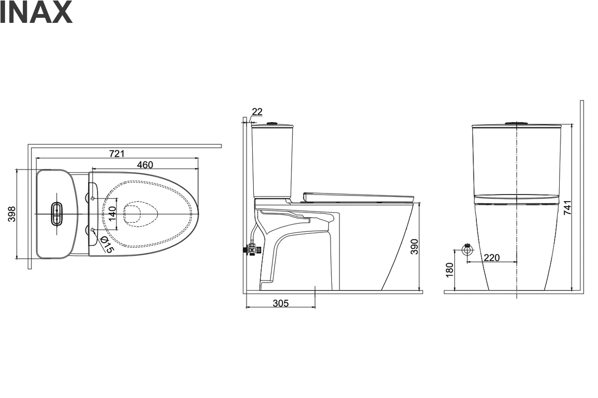 ban-ve-ky-thuat-bon-cau-nap-dien-tu-inax-ac-602-cw-h17vn.png