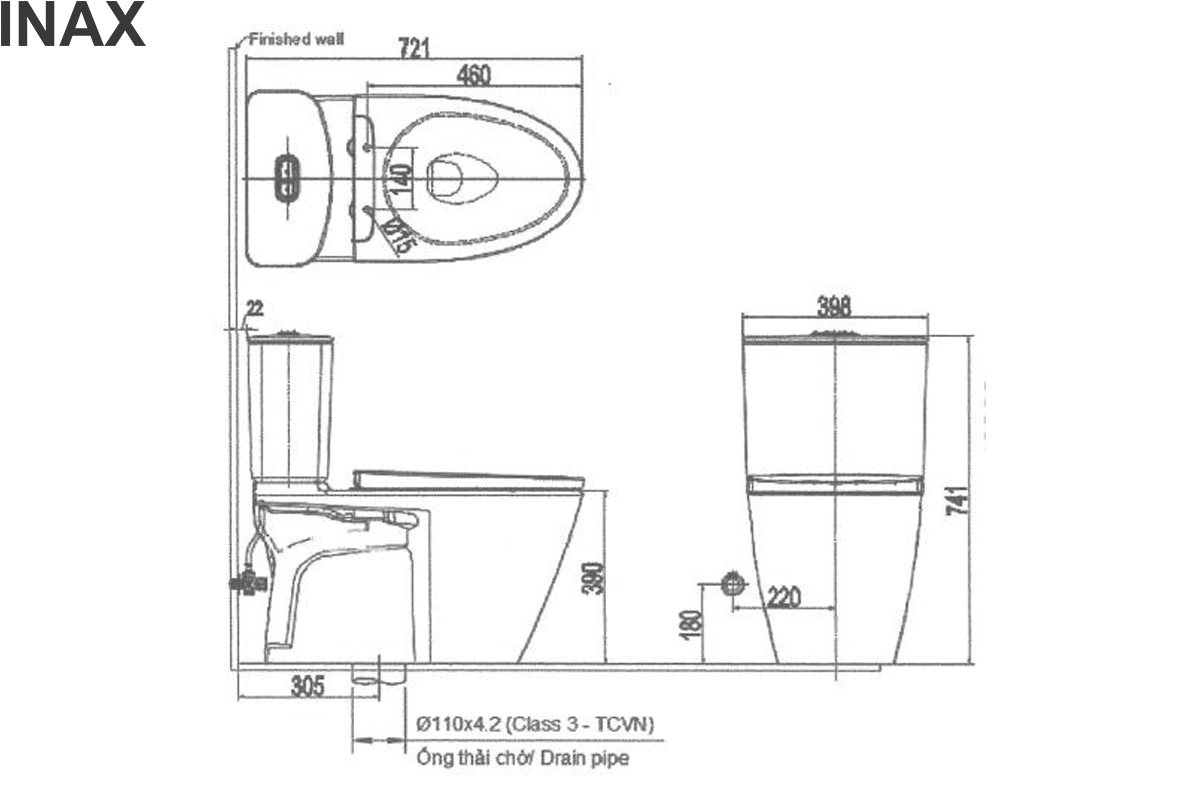 ban-ve-ky-thuat-bon-cau-nap-dien-tu-inax-ac-602-cw-h20vn.png