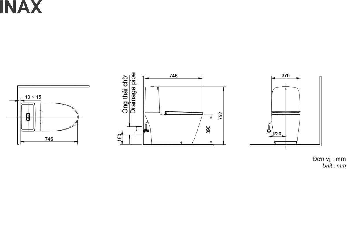 ban-ve-ky-thuat-bon-cau-nap-dien-tu-inax-ac-832+cw-h18vn.png