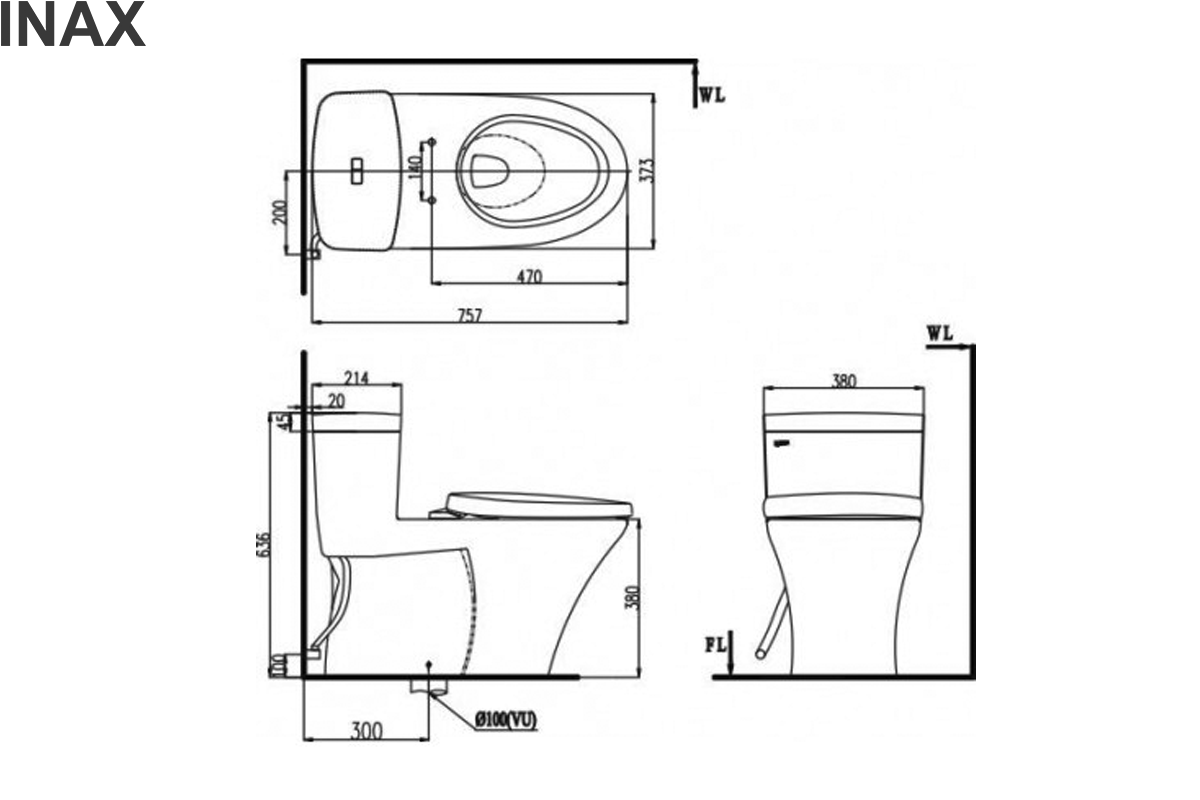 ban-ve-ky-thuat-bon-cau-nap-dien-tu-inax-ac-900r-cw-h20vn.png