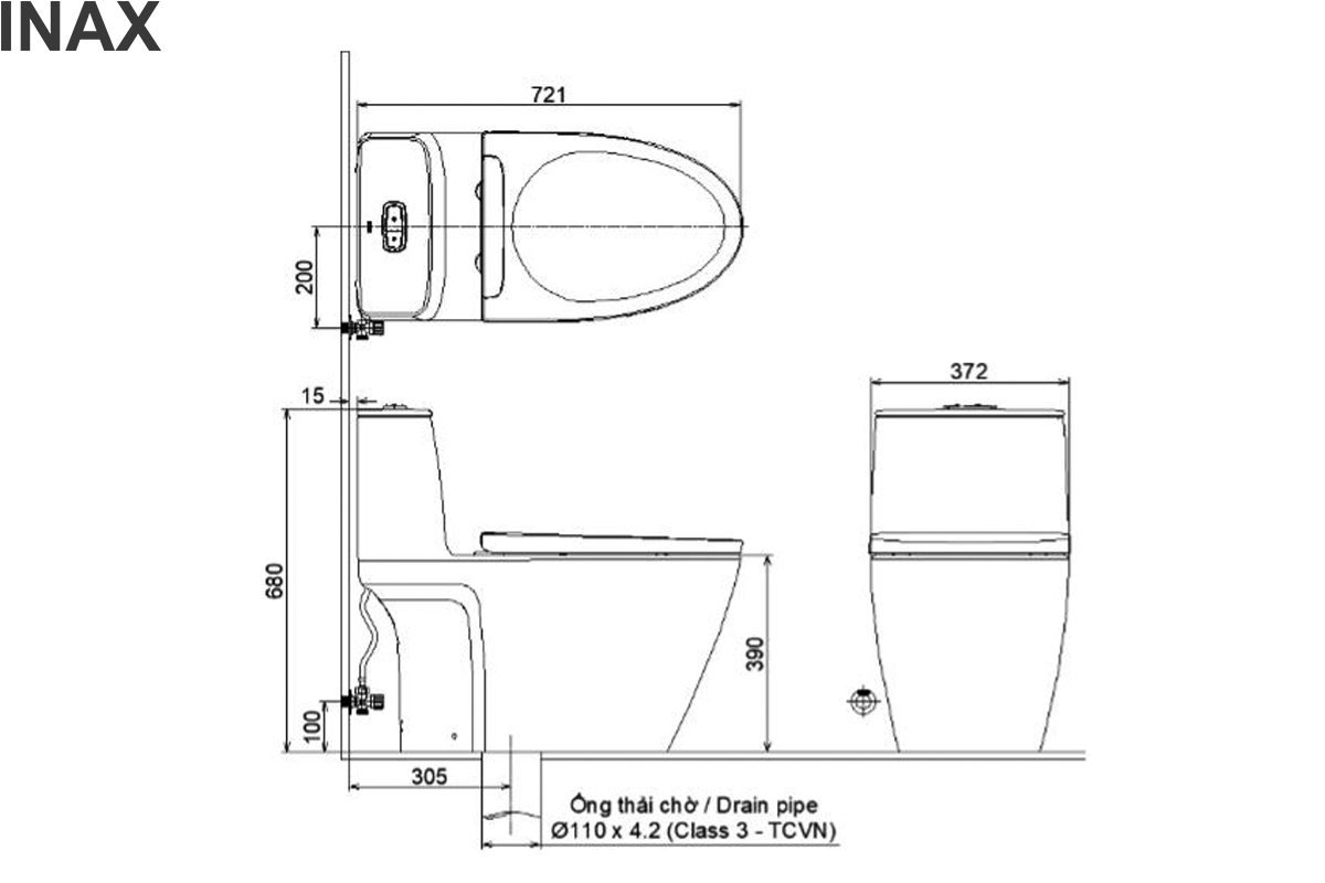 ban-ve-ky-thuat-bon-cau-nap-dien-tu-inax-ac-902-cw-h20vn.png