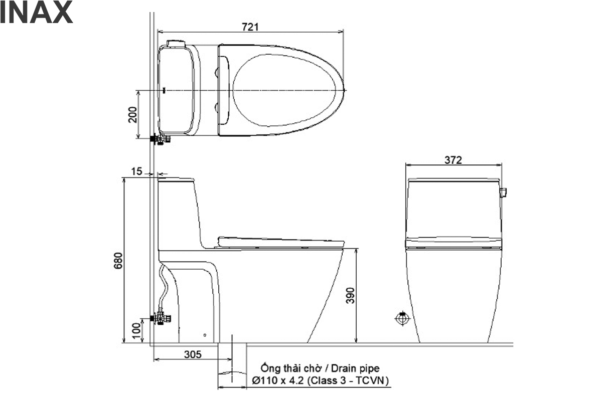 ban-ve-ky-thuat-bon-cau-nap-dien-tu-inax-ac-912-cw-h20vn.png