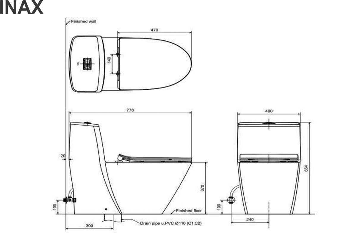 ban-ve-ky-thuat-bon-cau-nap-dien-tu-inax-ac-919r-cw-h20vn.png